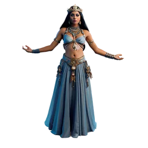 Queen Of The Damned PNG 90 PNG