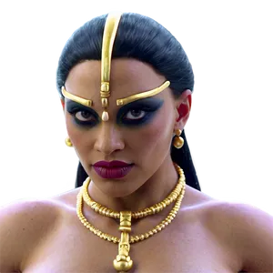 Queen Of The Damned PNG Ebo75 PNG