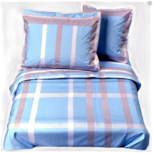 Queen Size Bed Sheets PNG 61 PNG