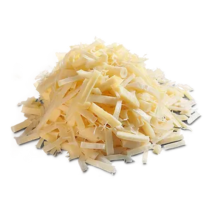 Queso Blend Shredded Cheese PNG 74