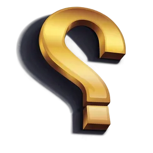 Question Mark Background PNG 52 PNG