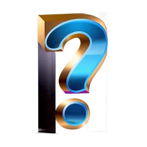 Question Mark In Book Png Ehb PNG image