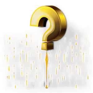 Question Mark In Speech Bubble Png Qfe PNG image