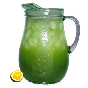 Quick Aguas Frescas Recipe PNG 06122024