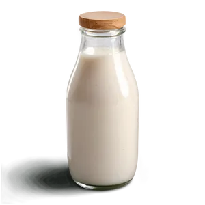 Quick Almond Milk Tutorial Png 06272024 PNG image