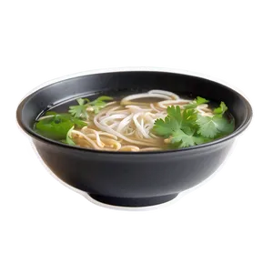 Quick And Easy Pho PNG 06202024 PNG