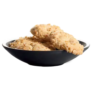 Quick And Easy Snacks PNG Voa