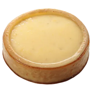 Quick And Simple Flan Guide Png 95 PNG image