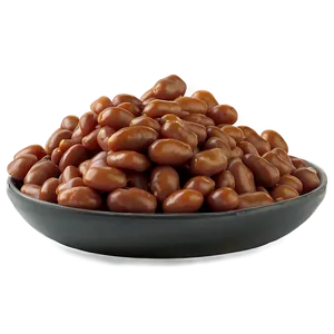 Quick Baked Beans Png Ing PNG image