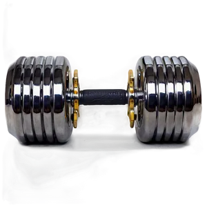 Quick Change Dumbbells Png 06202024 PNG image