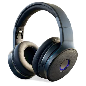 Quick Charge Headphone Png 24 PNG image