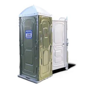 Quick Deploy Porta Potty PNG 06212024 PNG