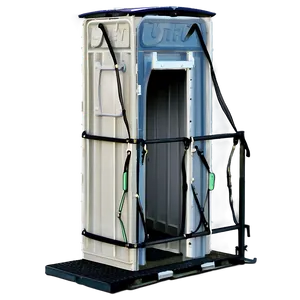 Quick Deploy Porta Potty PNG 06212024 PNG