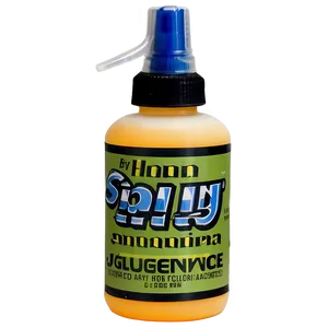 Quick Dry Glue Png Qkq PNG image