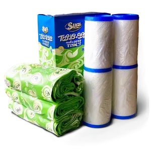 Quick Dry Gym Tissue PNG 75 PNG