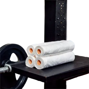Quick Dry Gym Tissue PNG 92 PNG