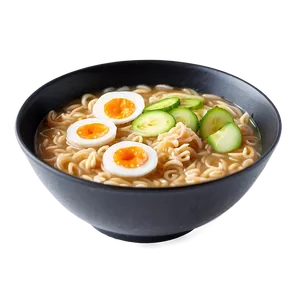 Quick Fix Ramen PNG Xfv48 PNG