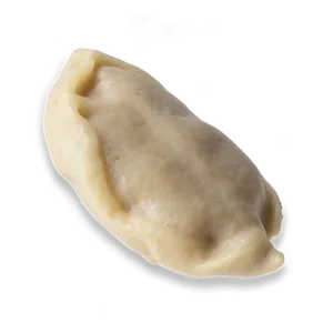 Quick Frozen Pierogi Hack PNG 06252024 PNG