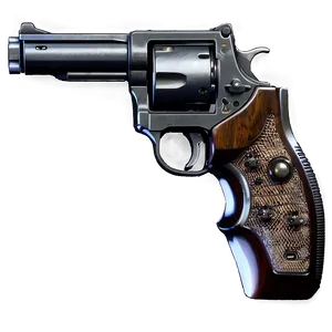 Quick Gun Flash PNG Kkn44 PNG