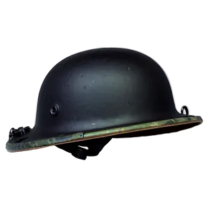 Quick Release Combat Helmet PNG 06262024 PNG