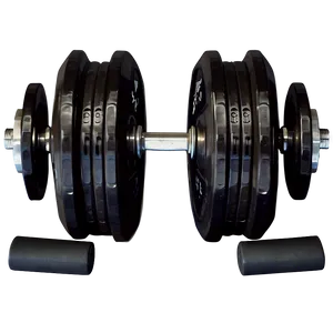 Quick Select Dumbbell PNG 67 PNG