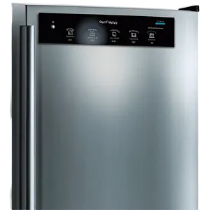 Quiet Fridge PNG 05252024 PNG
