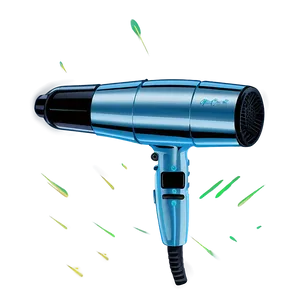 Quiet Hair Dryer Png 78 PNG image