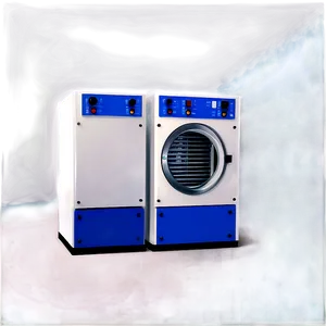 Quiet Operation Dryer PNG 06212024 PNG