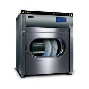 Quiet Operation Dryer PNG Lgd PNG