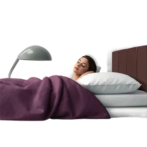 Quiet Sleep Png 17 PNG image