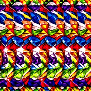 Quilted Fabric Stitch Png Jql PNG image