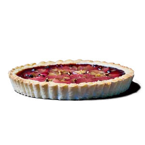 Quince Tart Graphic Png 35 PNG image