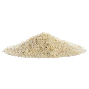 Quinoa Flour PNG Ccr PNG