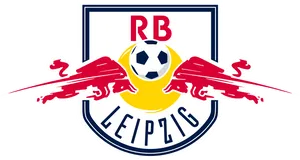 R B_ Leipzig_ Football_ Club_ Logo PNG image