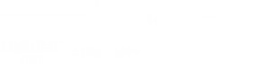 R O I Formula Example.png PNG