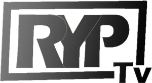 R P T V_ Logo_ Transparency PNG image