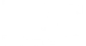 R S V P Film Productions Logo PNG image