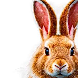 Rabbit Ears PNG Epe PNG