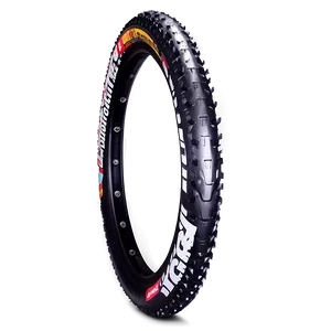 Racing Bicycle Tires PNG 54 PNG