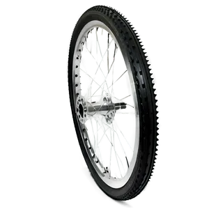 Racing Bike Wheel PNG Hrt6 PNG