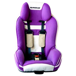 Racing Car Seat Png 06132024 PNG image