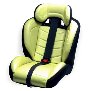 Racing Car Seat Png 88 PNG image