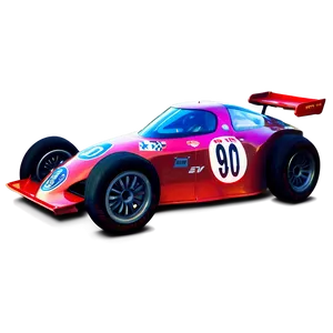 Racing Car Speed Blur Png 65 PNG image