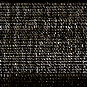Racing Carbon Fiber Texture PNG 87