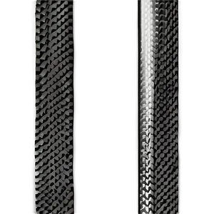 Racing Carbon Fiber Texture PNG Ggn
