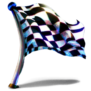 Racing Checkered Flag Icon Png Eys50 PNG image