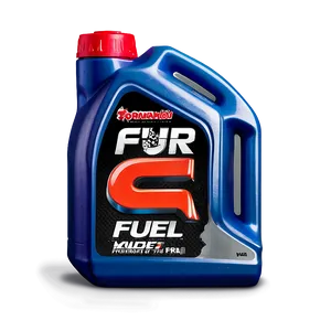 Racing Fuel Can Png 06132024 PNG image