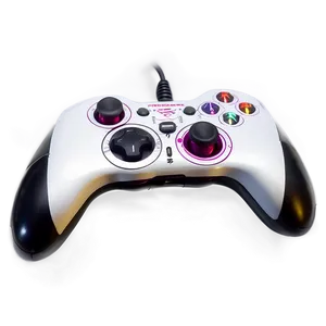 Racing Game Controller Png 45 PNG image