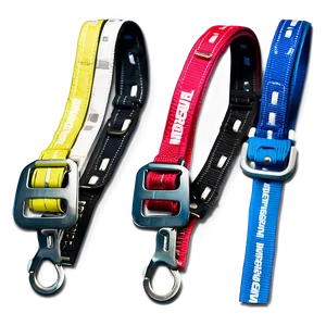 Racing Harness Strap PNG 21 PNG