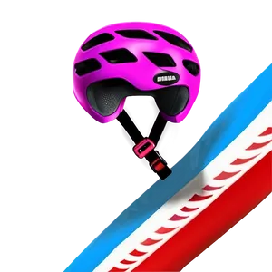 Racing Helmet Png 18 PNG image